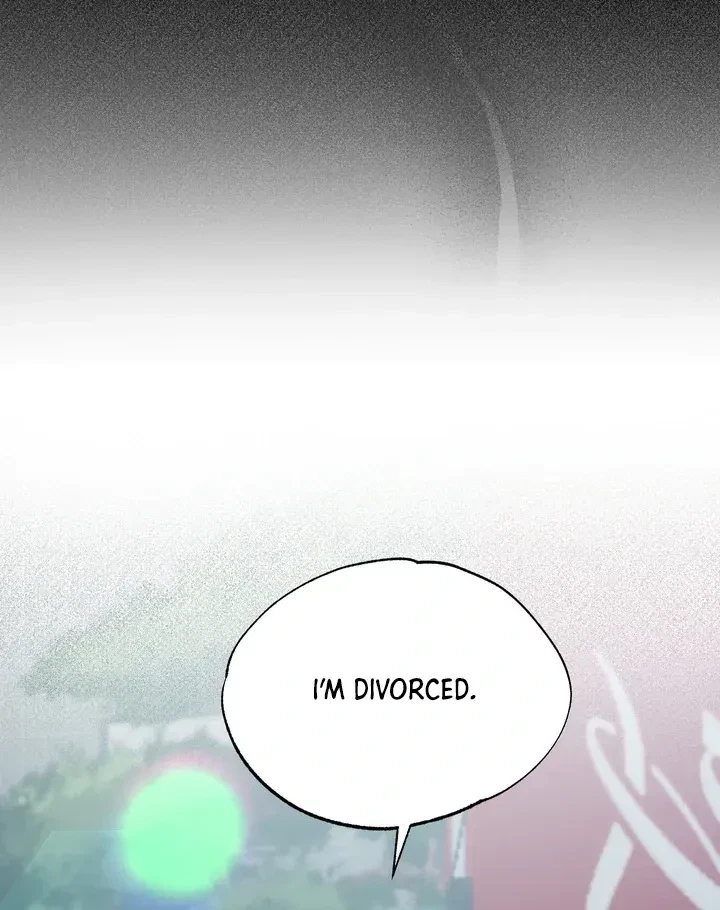 Chapter 2, page 83