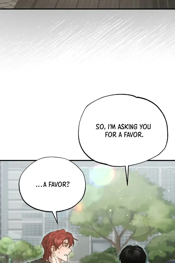 Chapter 2, page 85