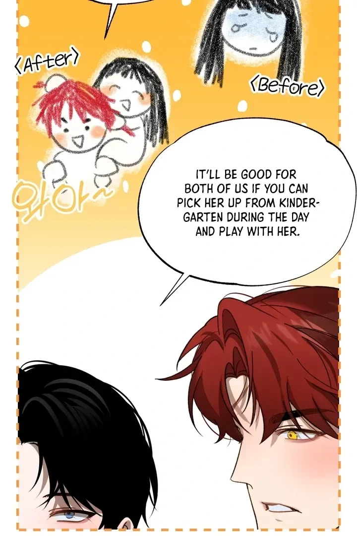 Chapter 2, page 87