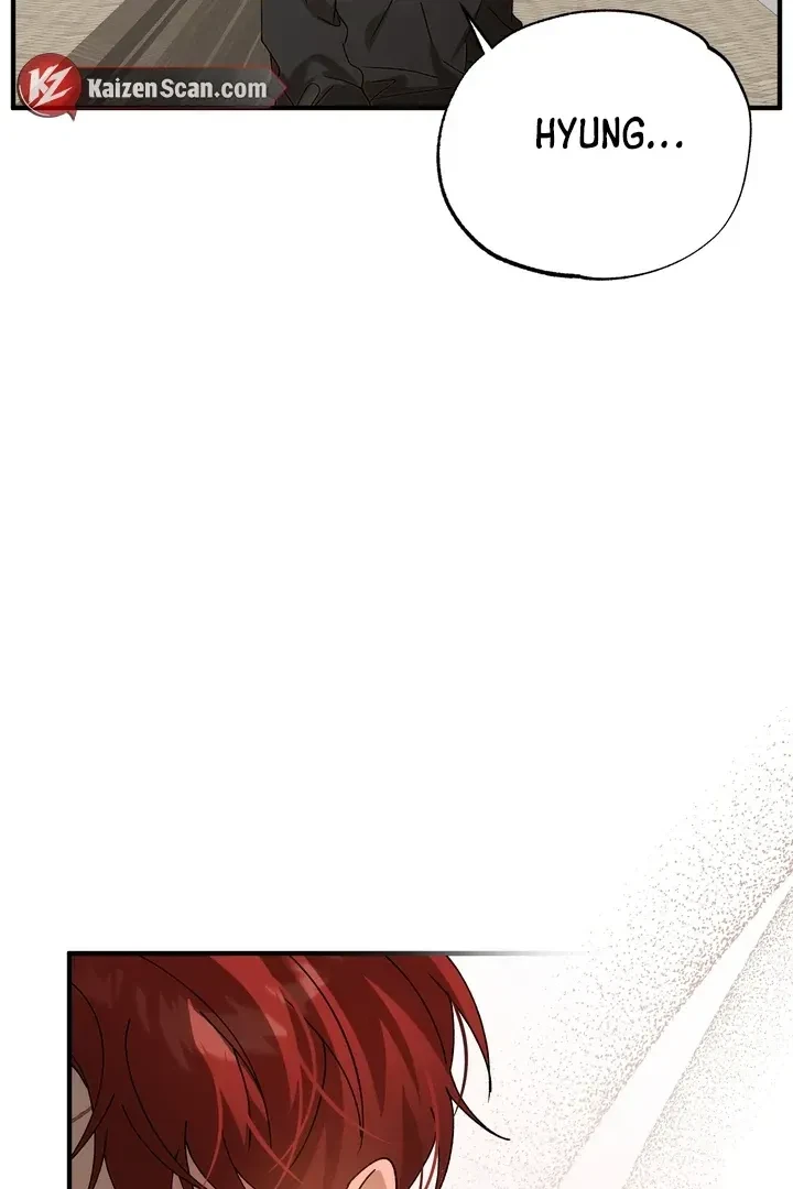 Chapter 2, page 89