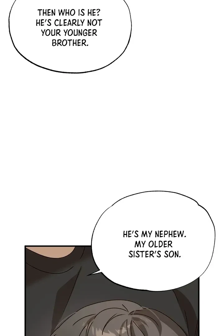 Chapter 2, page 9