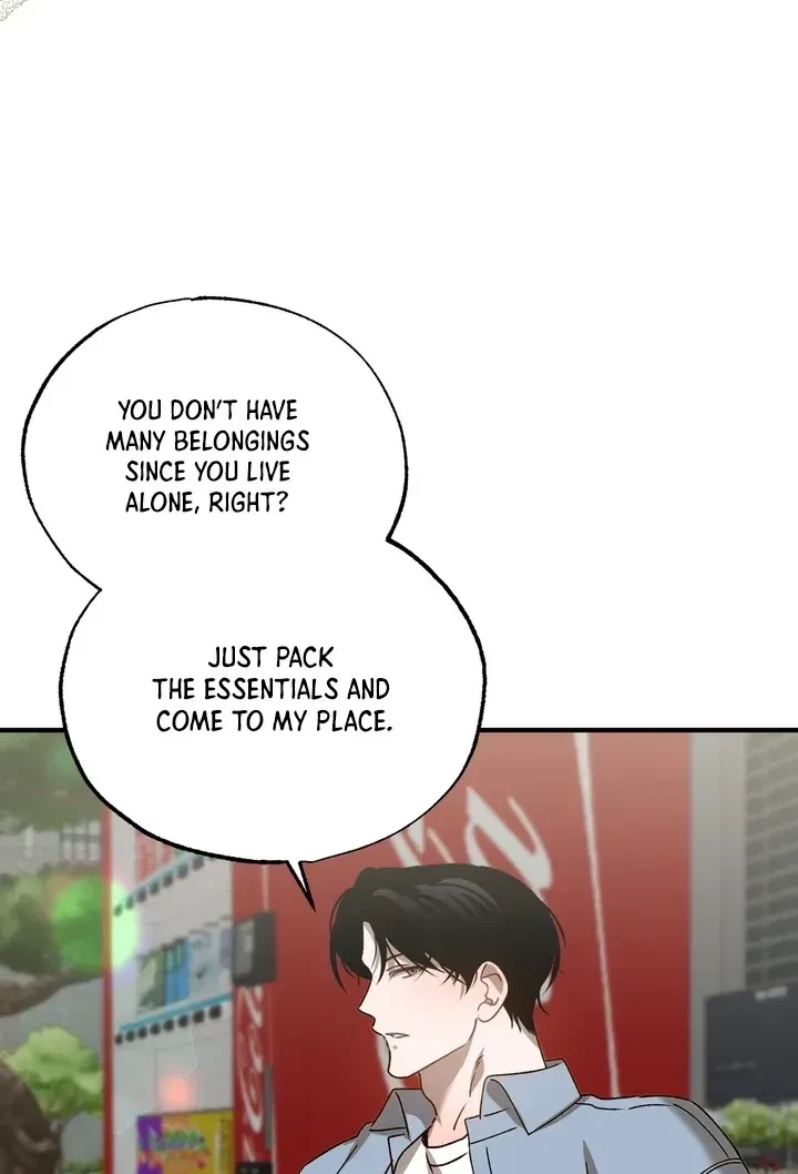 Chapter 2, page 91