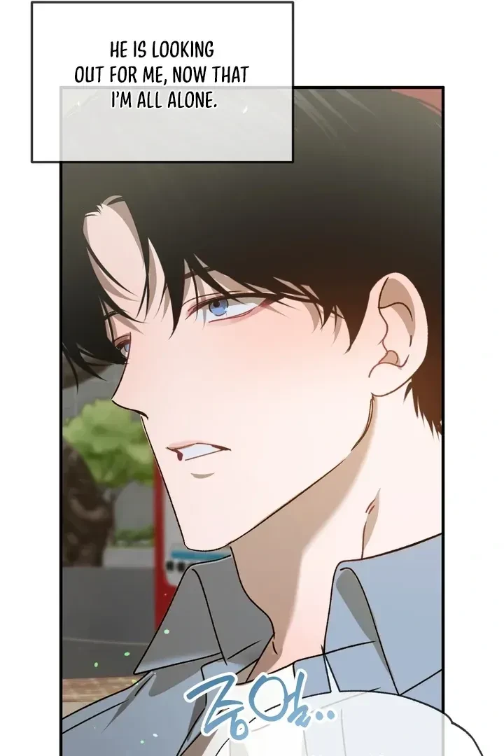 Chapter 2, page 93