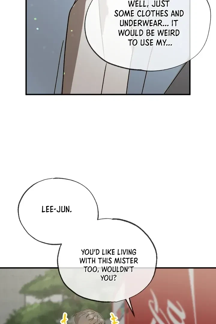 Chapter 2, page 94