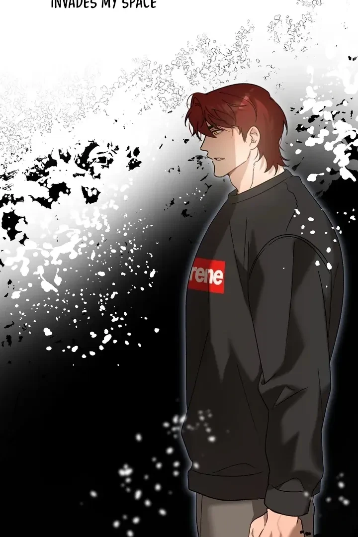 Chapter 2, page 96