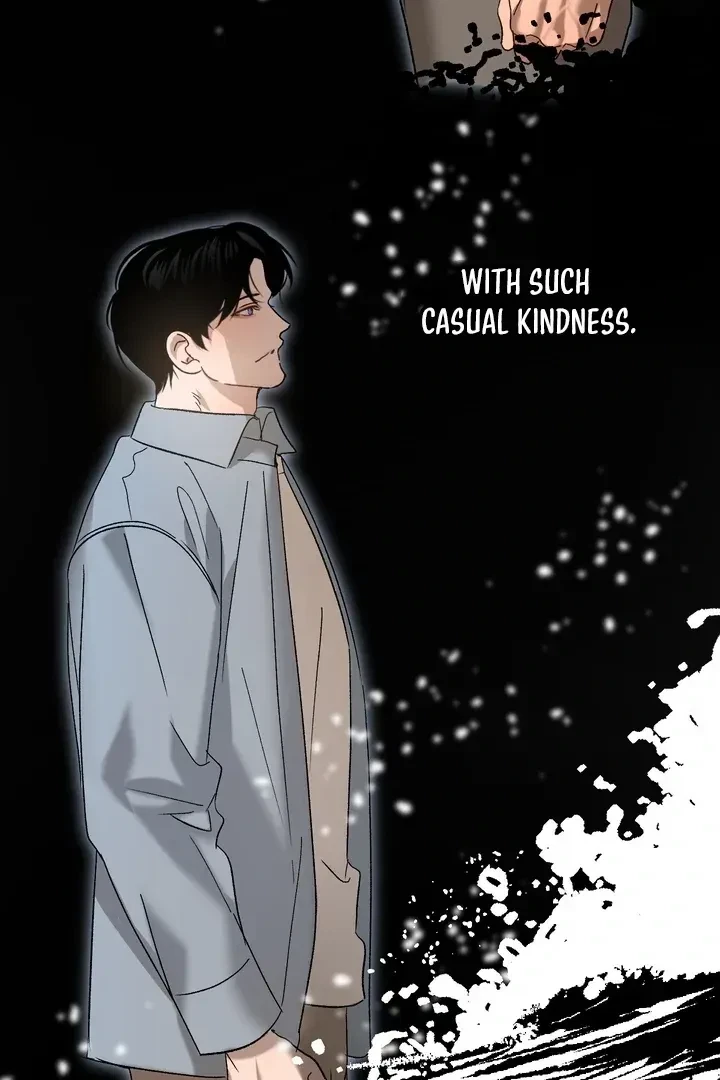 Chapter 2, page 97