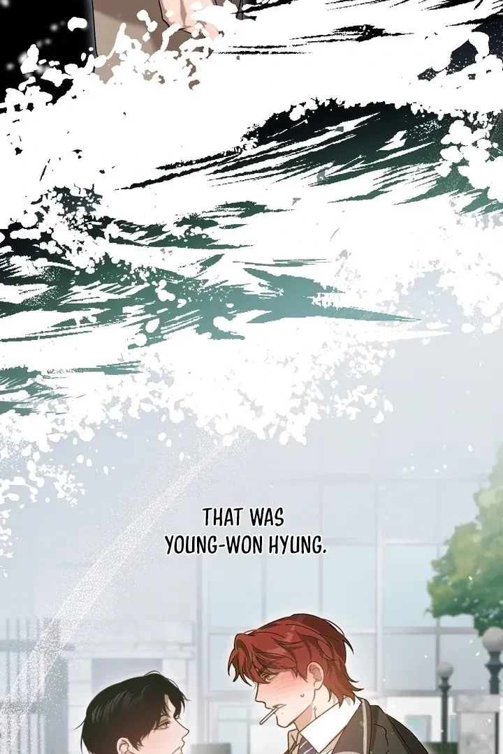 Chapter 2, page 98