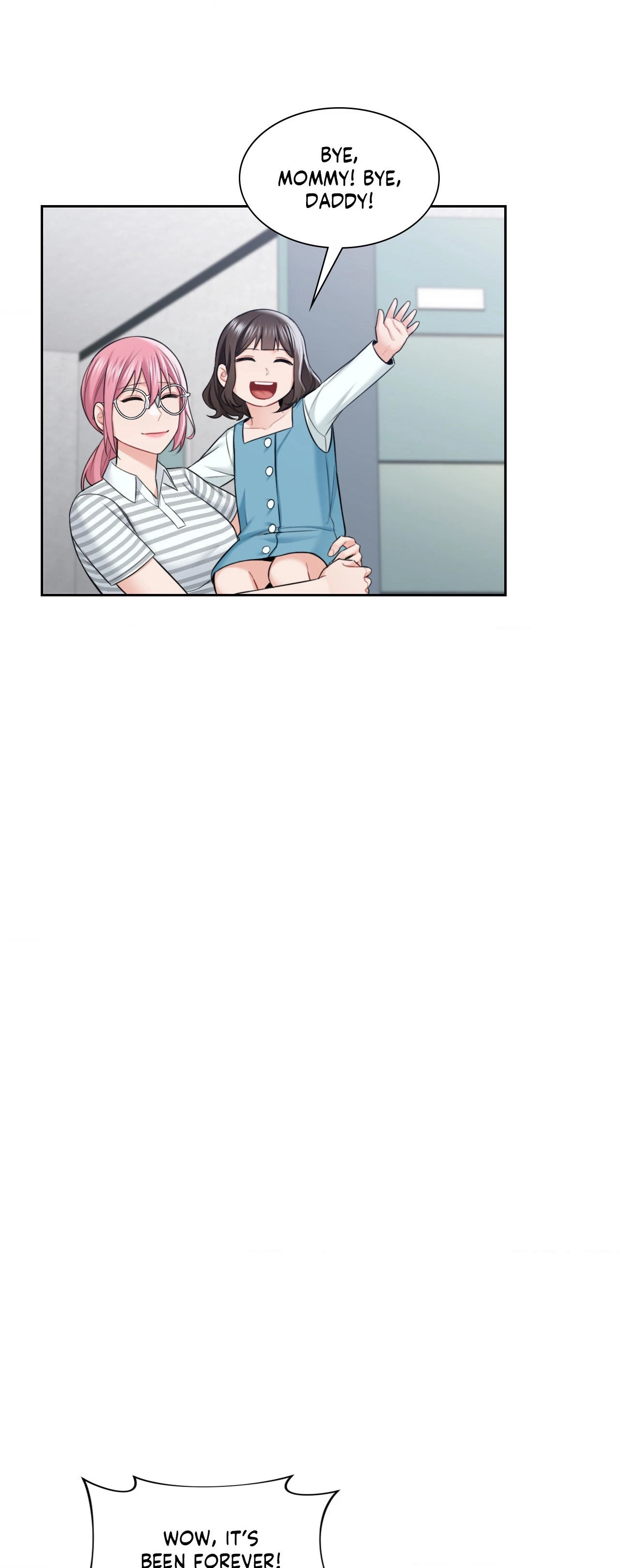 Chapter 58 - Side Story 3, page 22