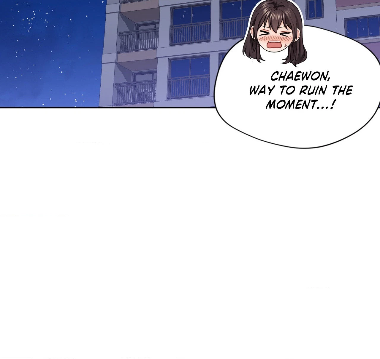 Chapter 58 - Side Story 3, page 7
