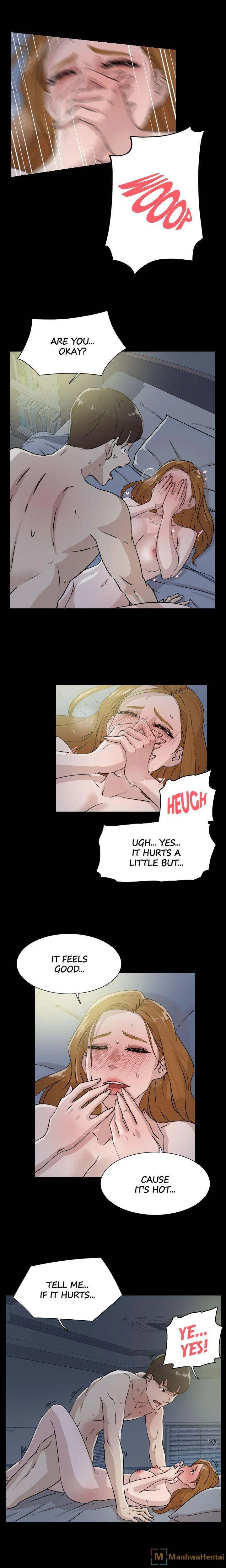 Chapter 27, page 10