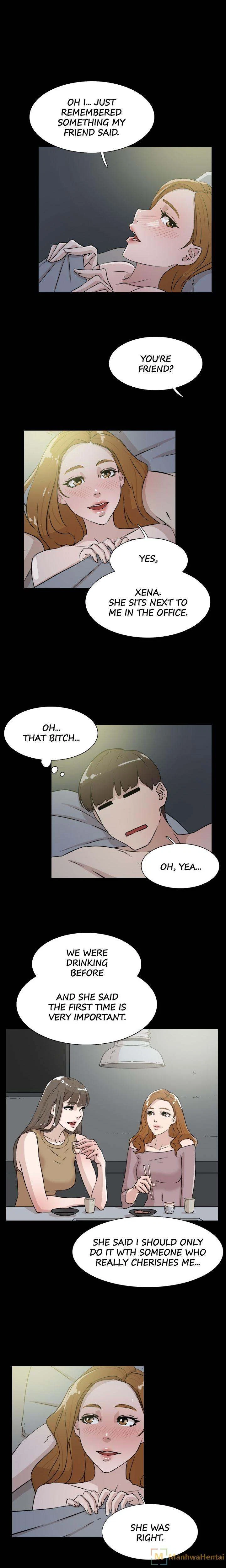 Chapter 27, page 13