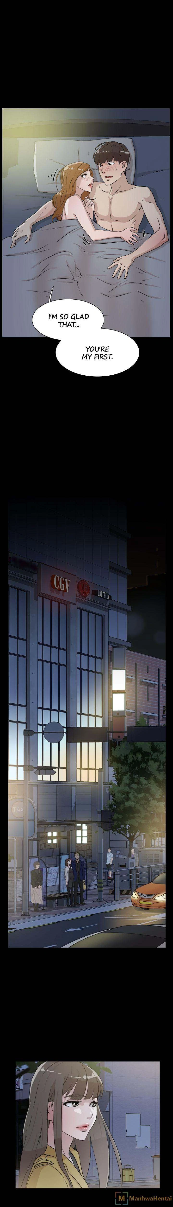 Chapter 27, page 14