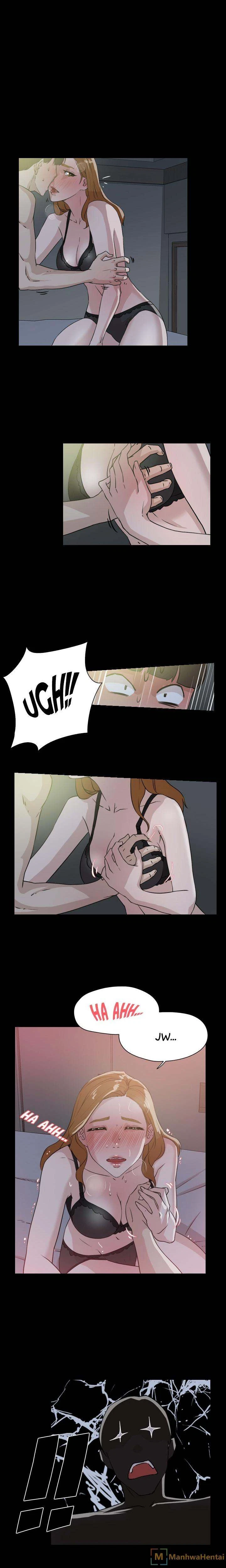Chapter 27, page 5