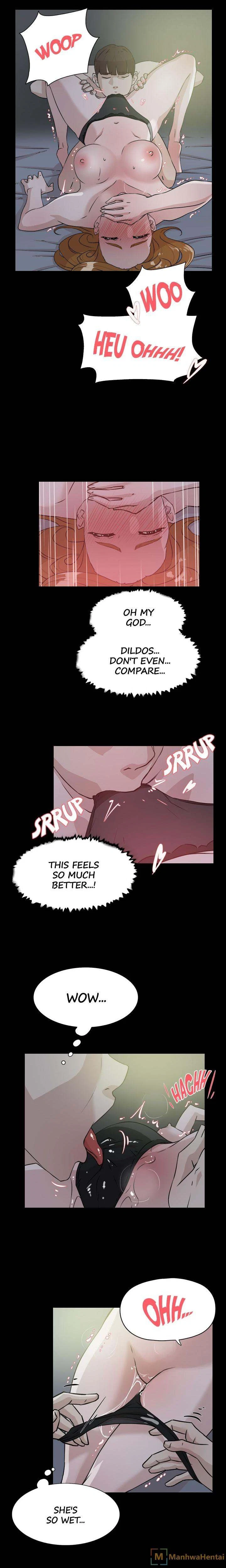 Chapter 27, page 8
