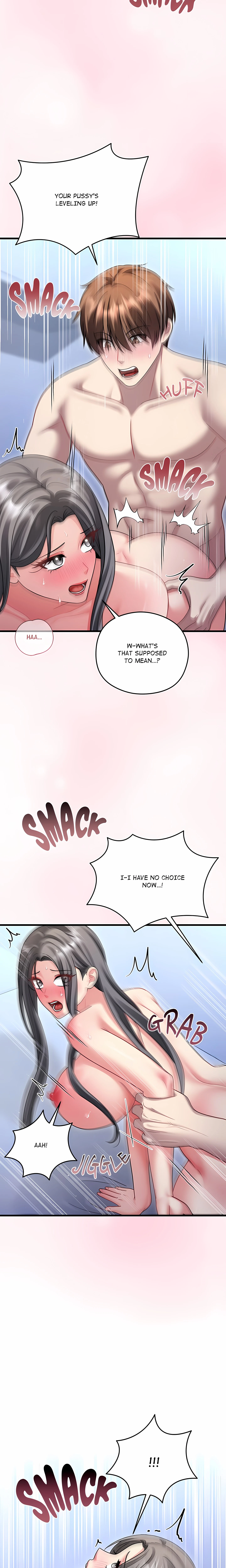 Chapter 23, page 10