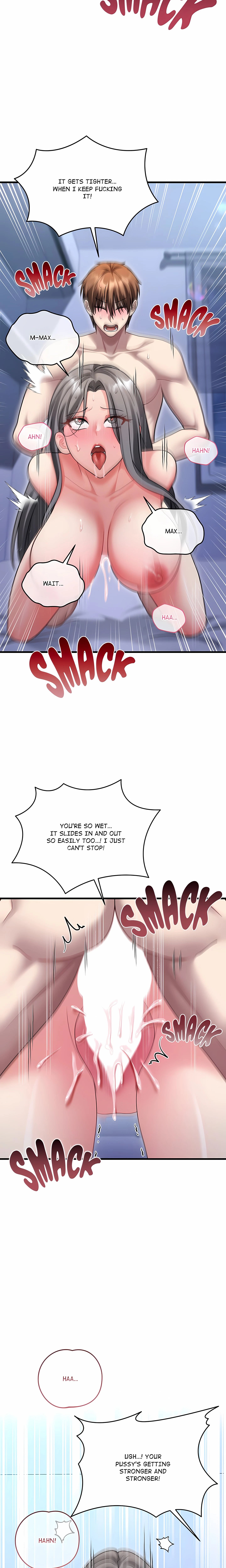 Chapter 23, page 12
