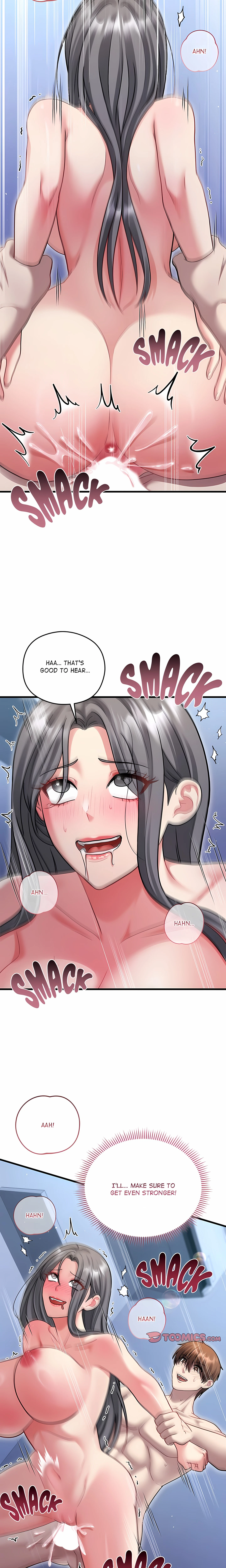 Chapter 23, page 13
