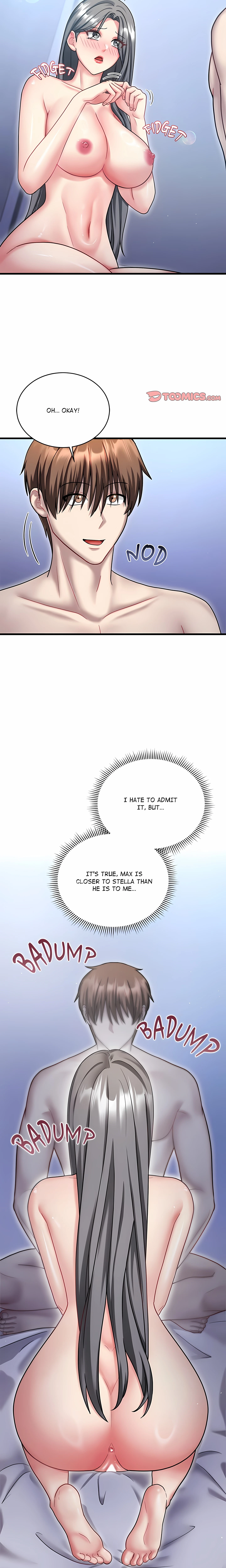 Chapter 23, page 22