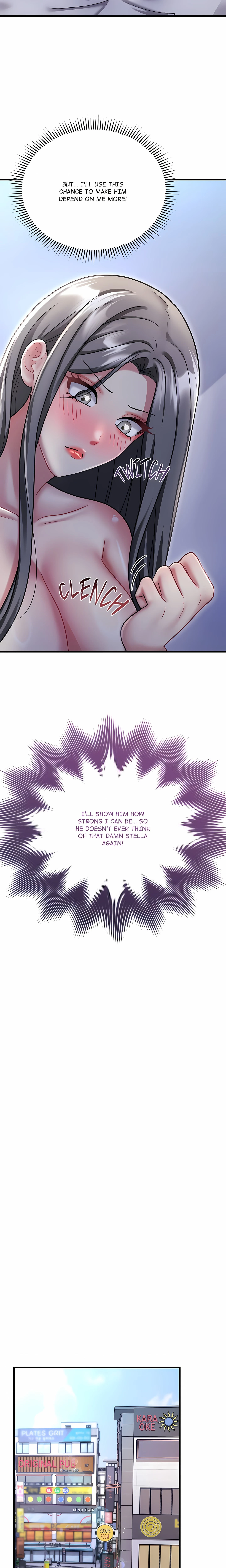 Chapter 23, page 23