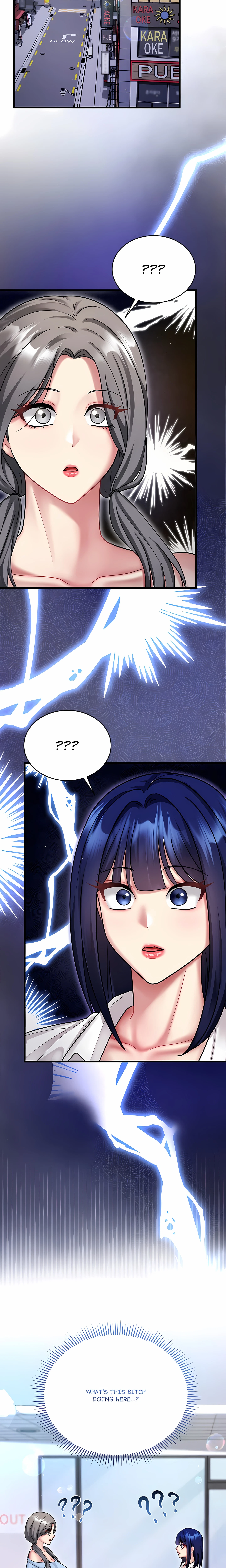 Chapter 23, page 24