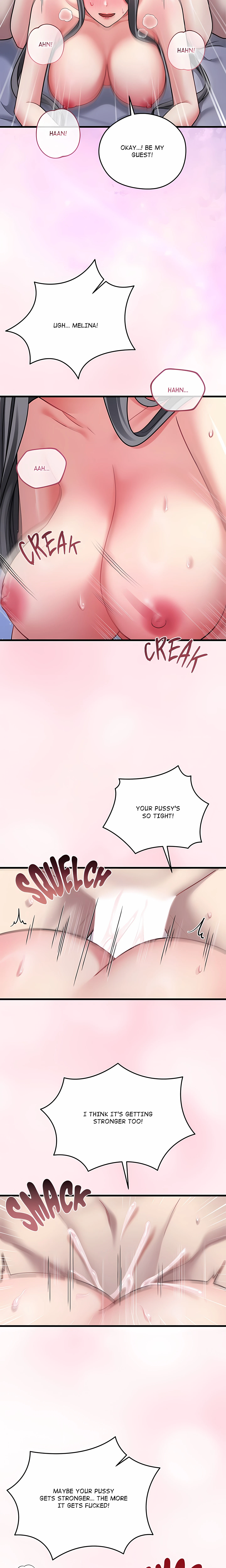 Chapter 23, page 8