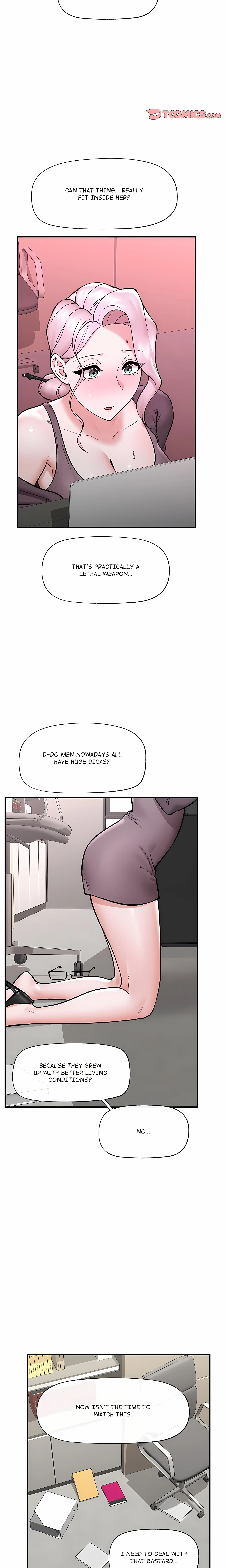 Chapter 58, page 10