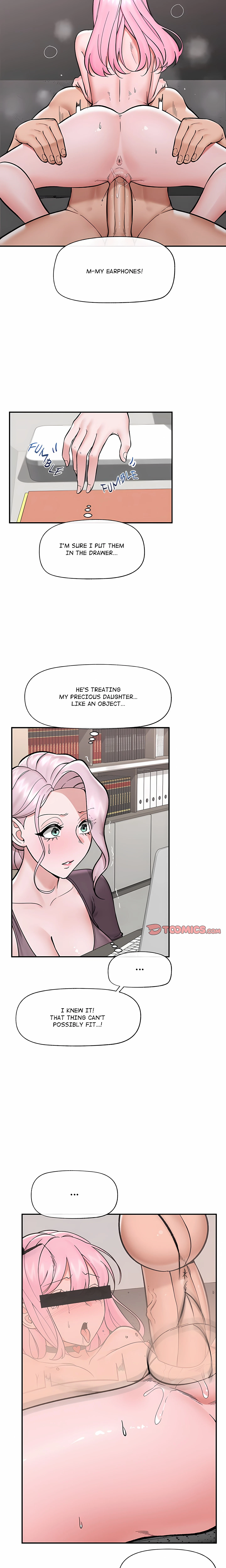 Chapter 58, page 12