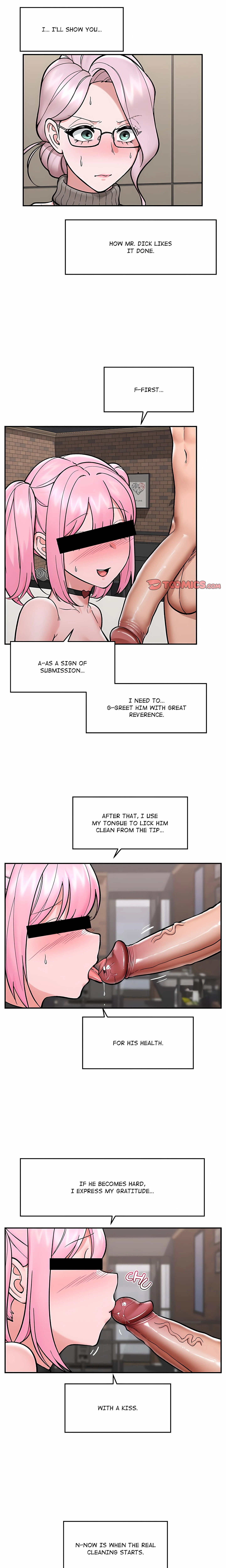 Chapter 58, page 16