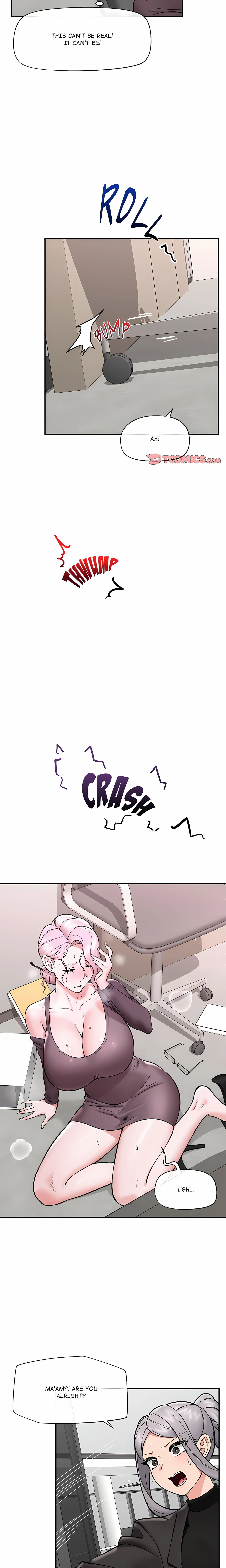 Chapter 58, page 6