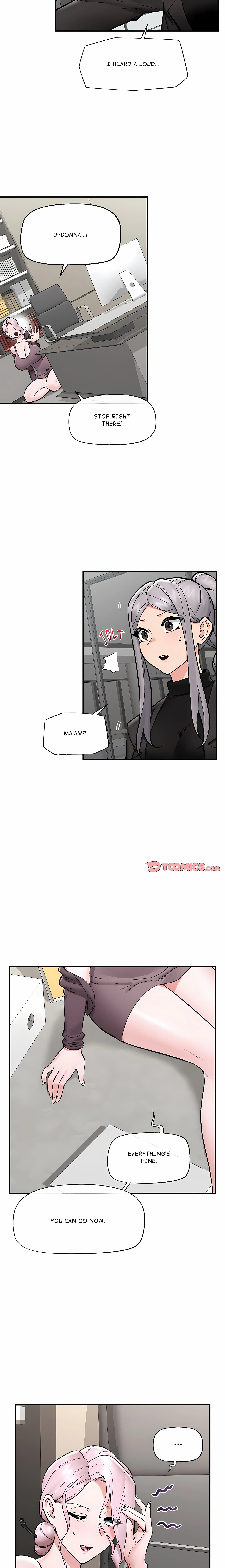 Chapter 58, page 7
