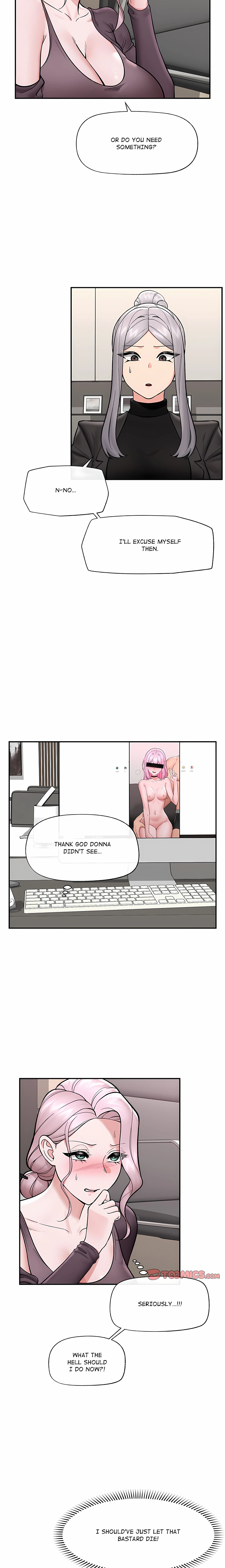 Chapter 58, page 8