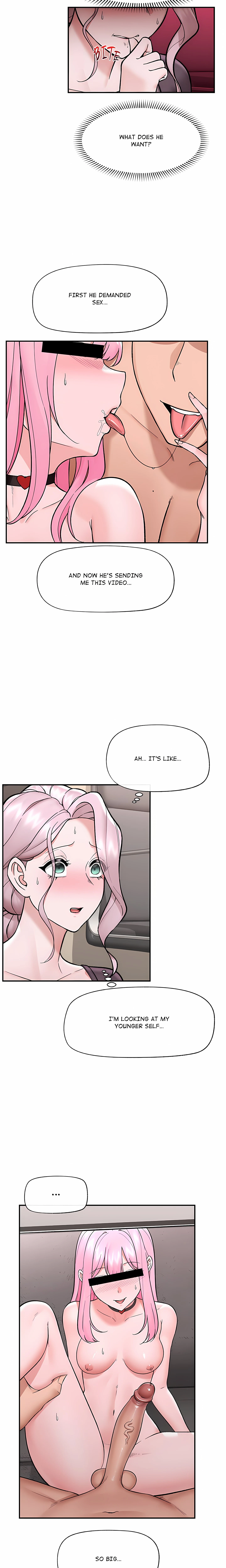 Chapter 58, page 9