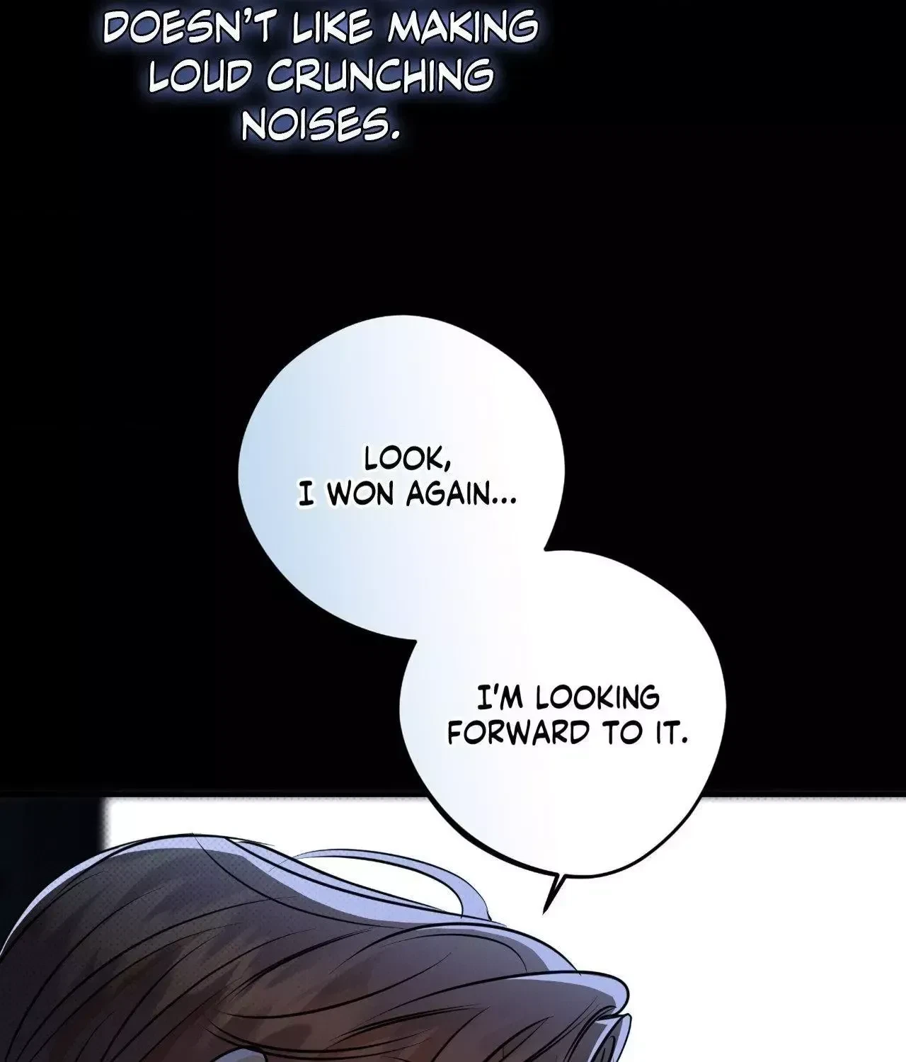Chapter 24, page 10