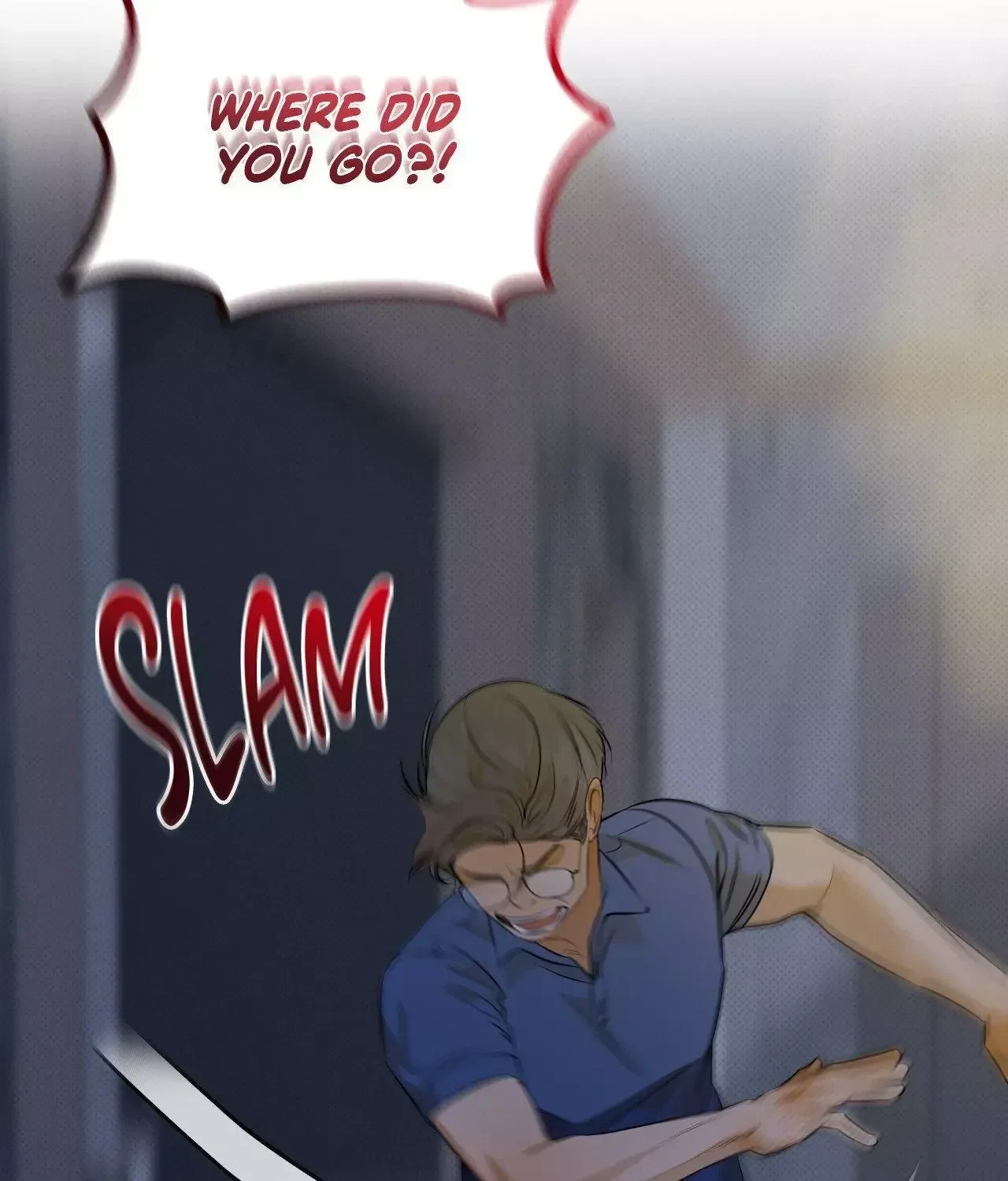 Chapter 24, page 100