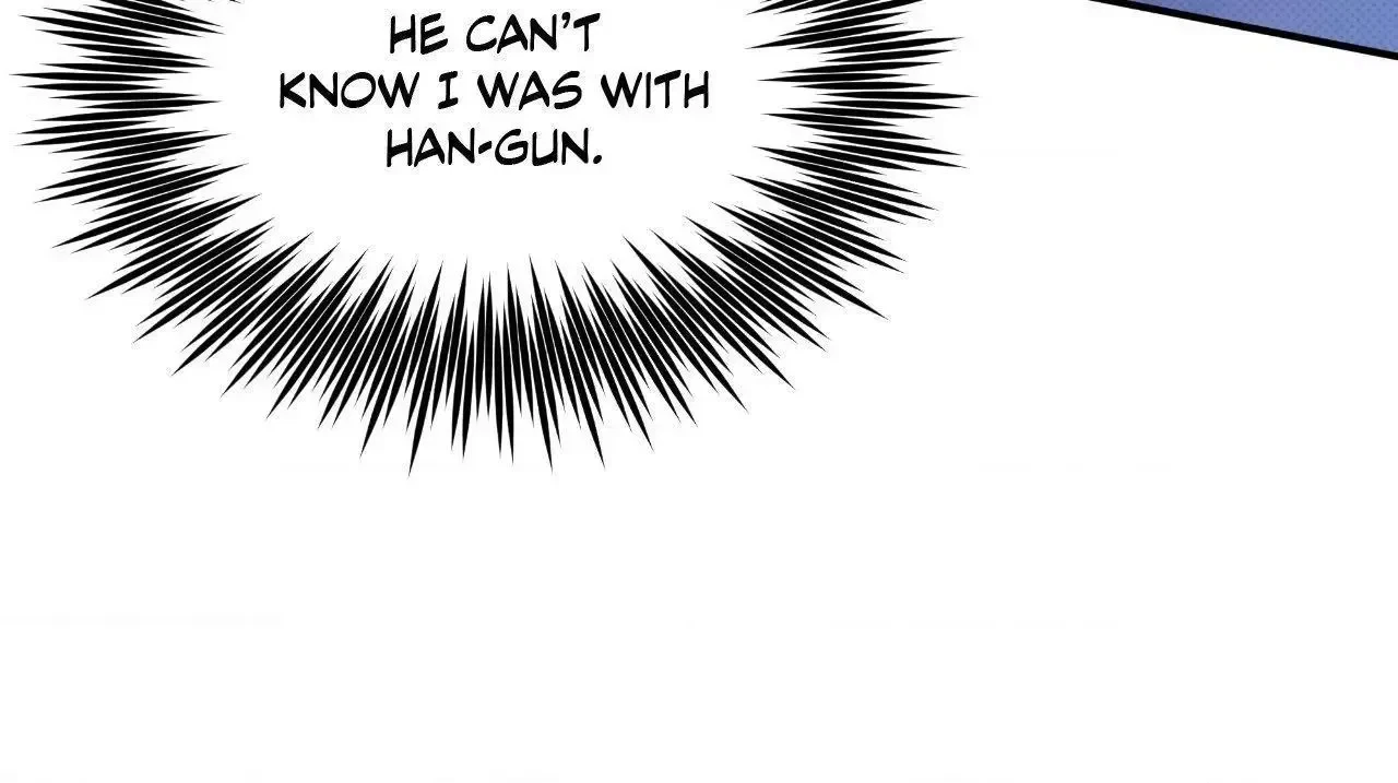 Chapter 24, page 105