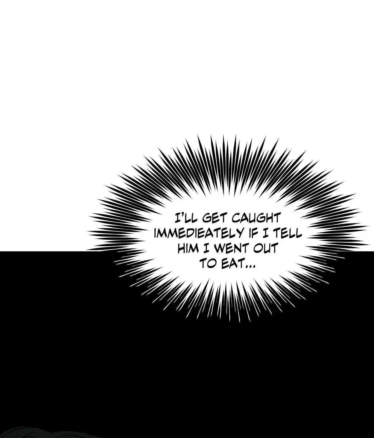 Chapter 24, page 106