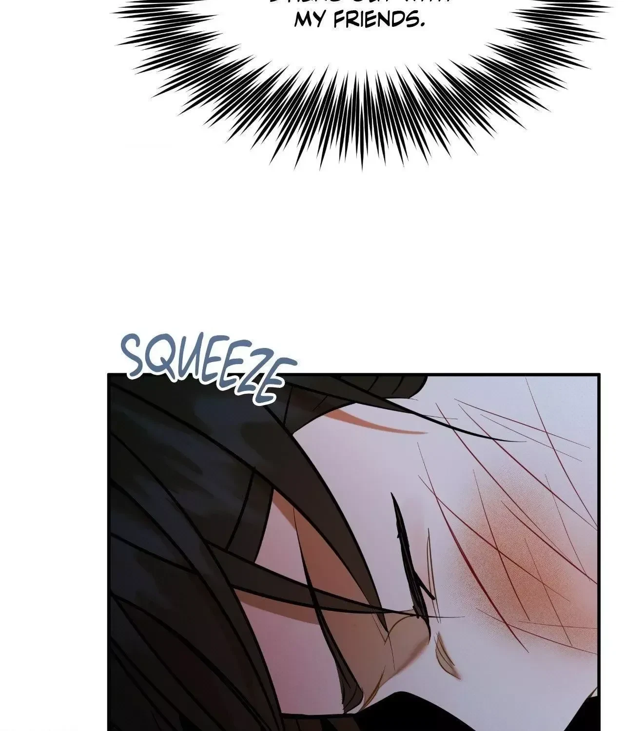Chapter 24, page 108