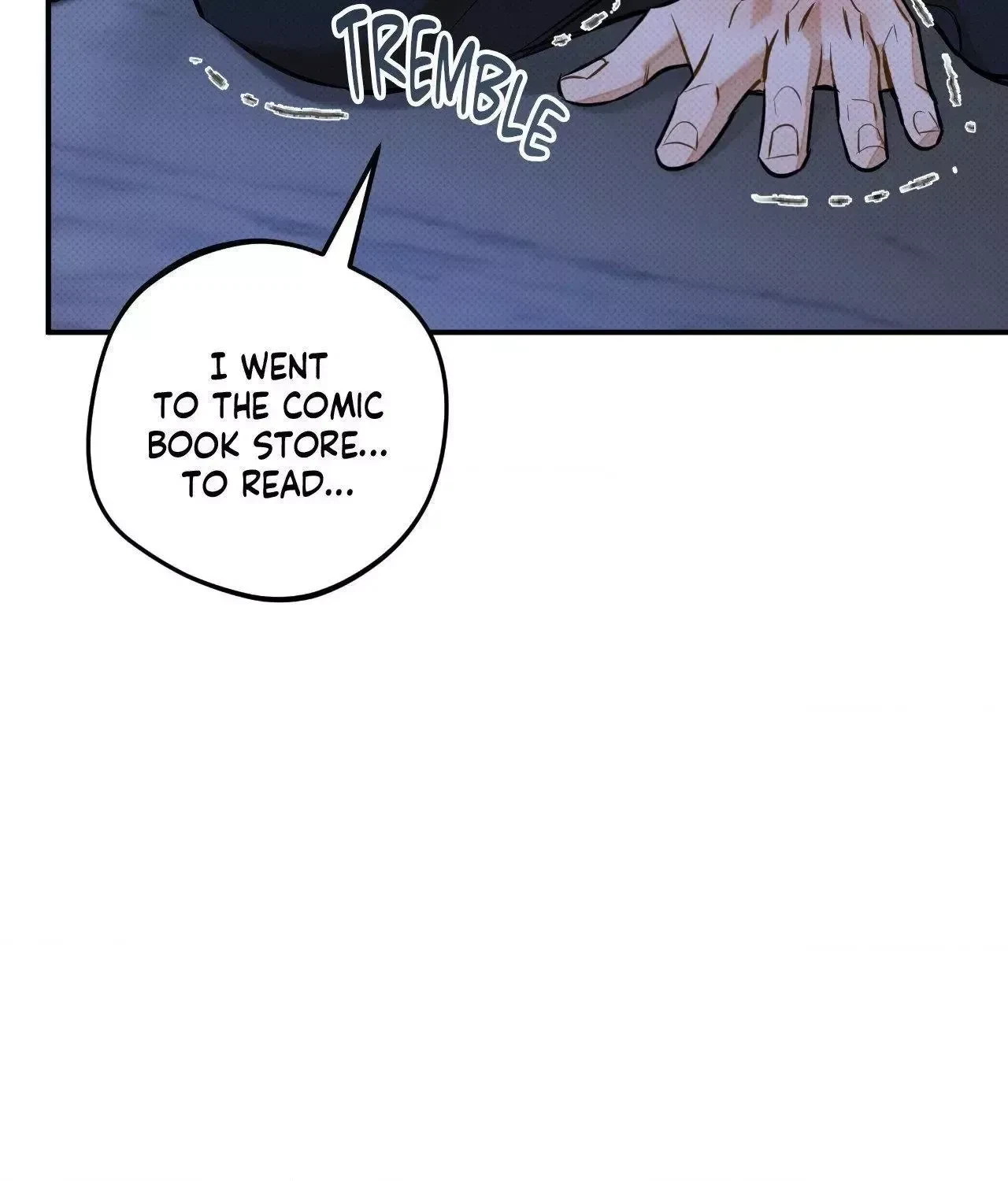 Chapter 24, page 111