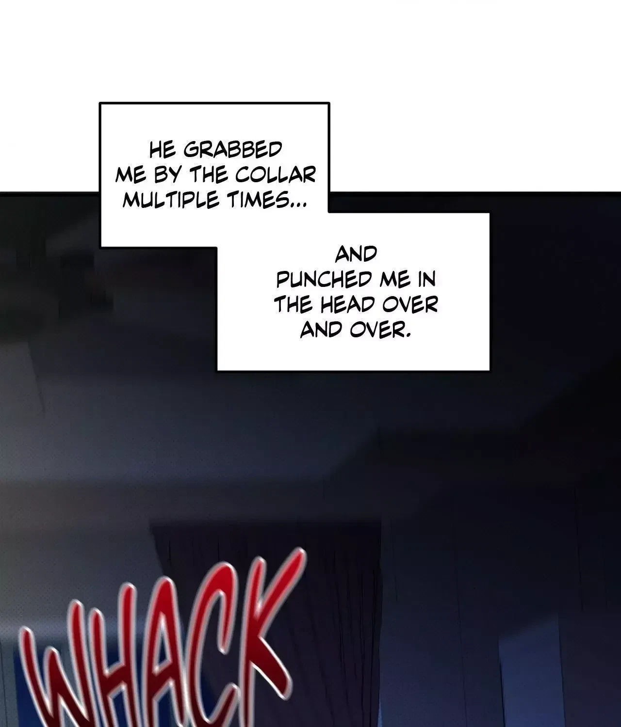 Chapter 24, page 112