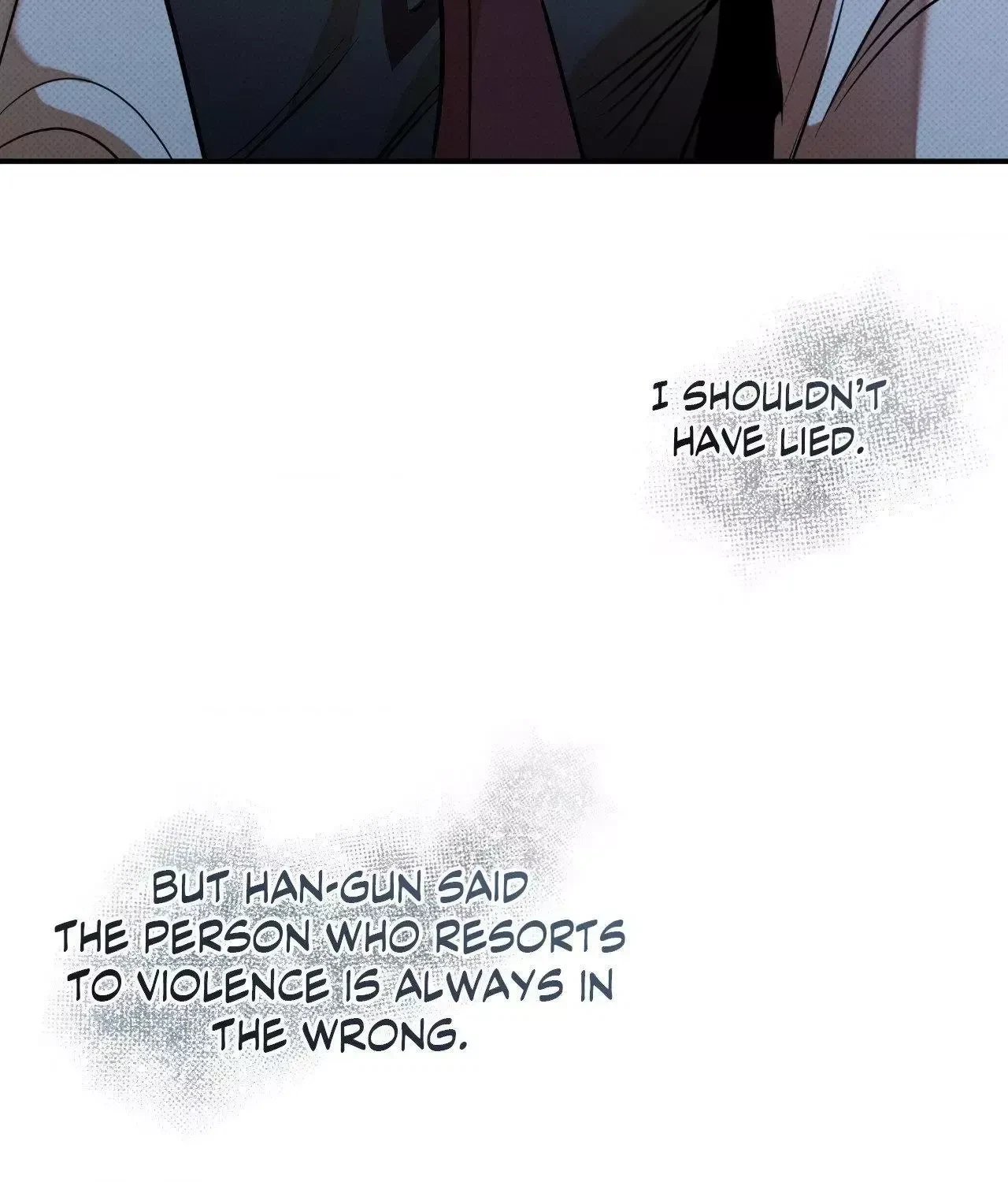Chapter 24, page 117