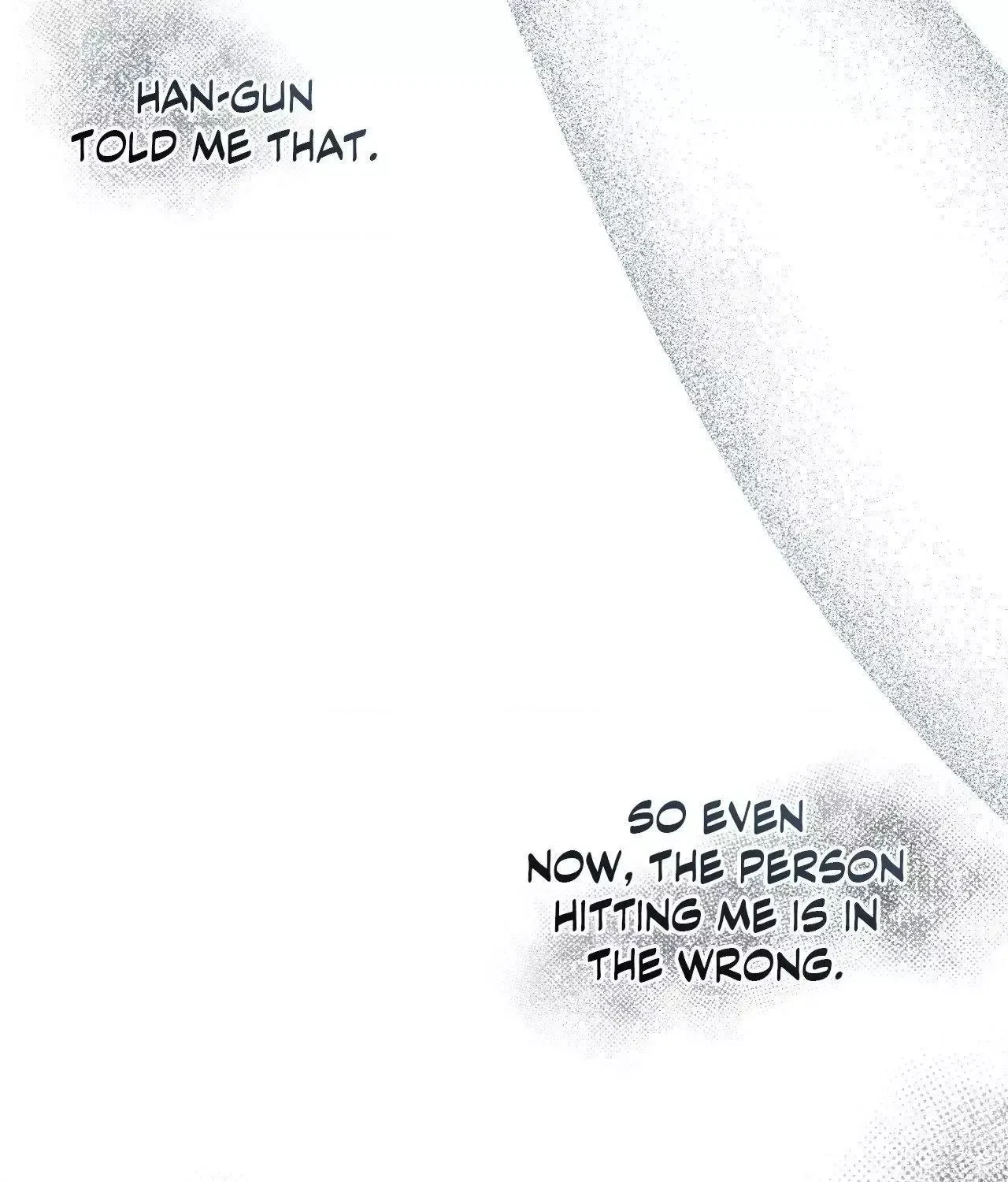 Chapter 24, page 120