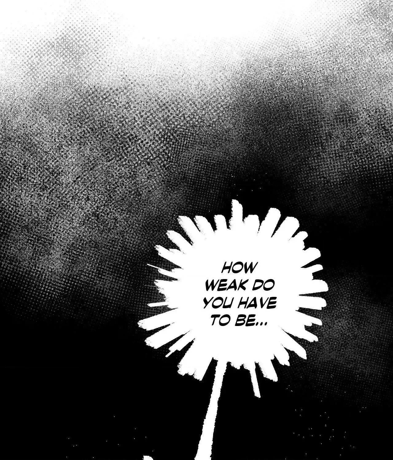Chapter 24, page 121