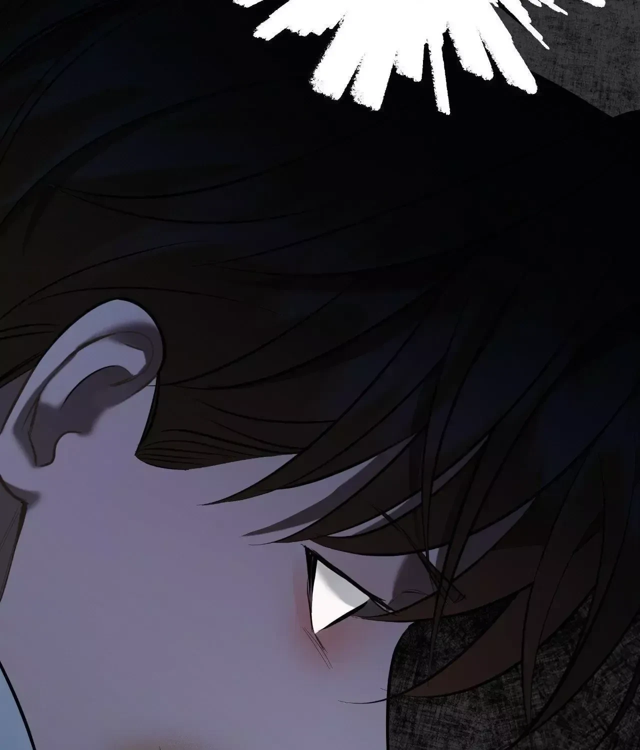 Chapter 24, page 123