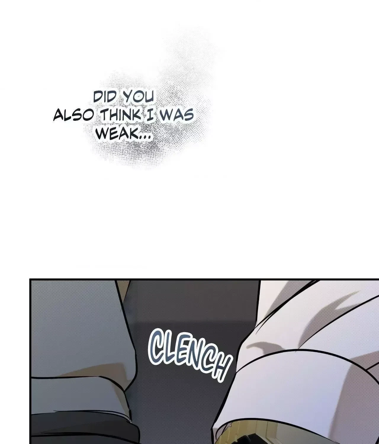 Chapter 24, page 125