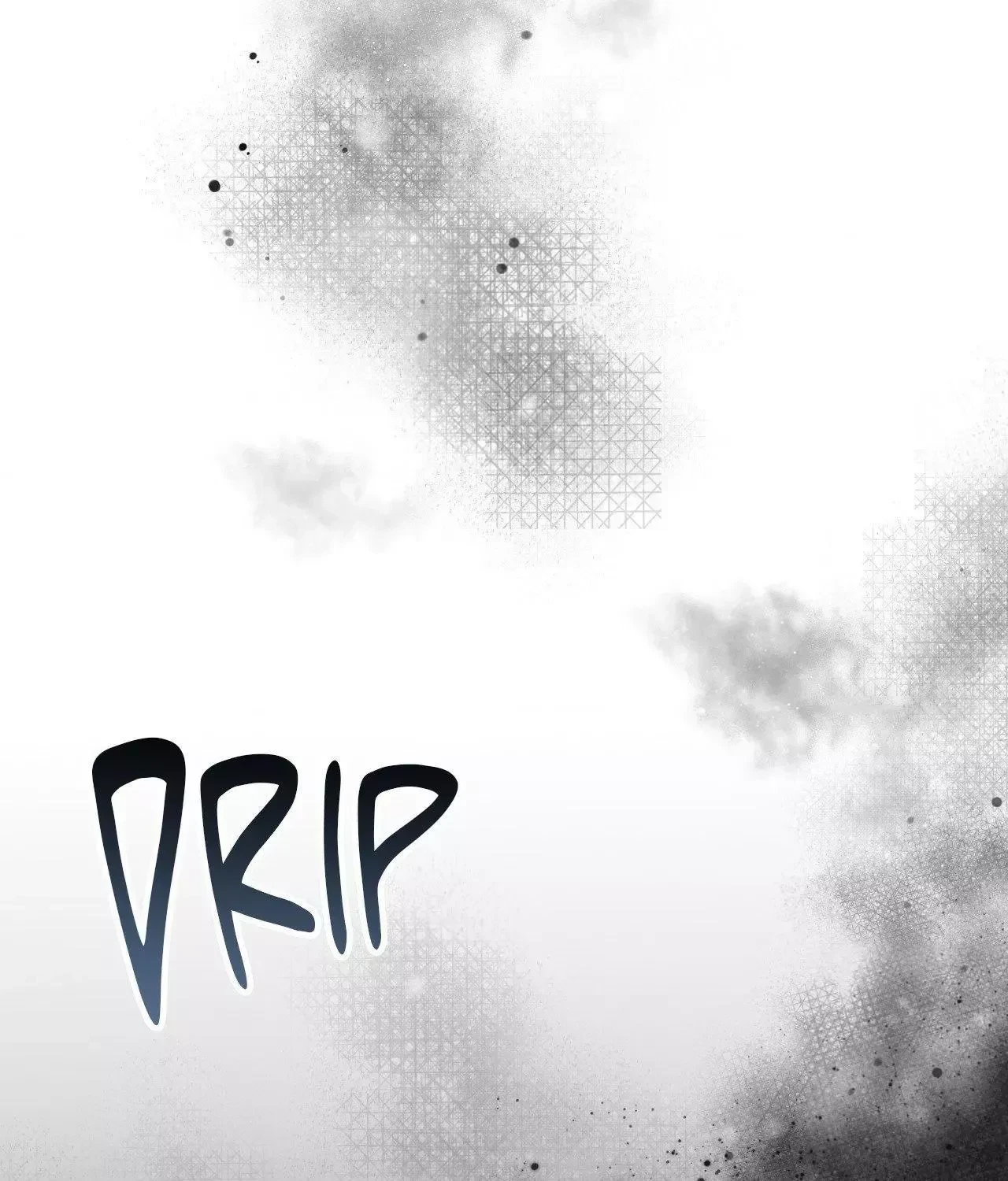 Chapter 24, page 127