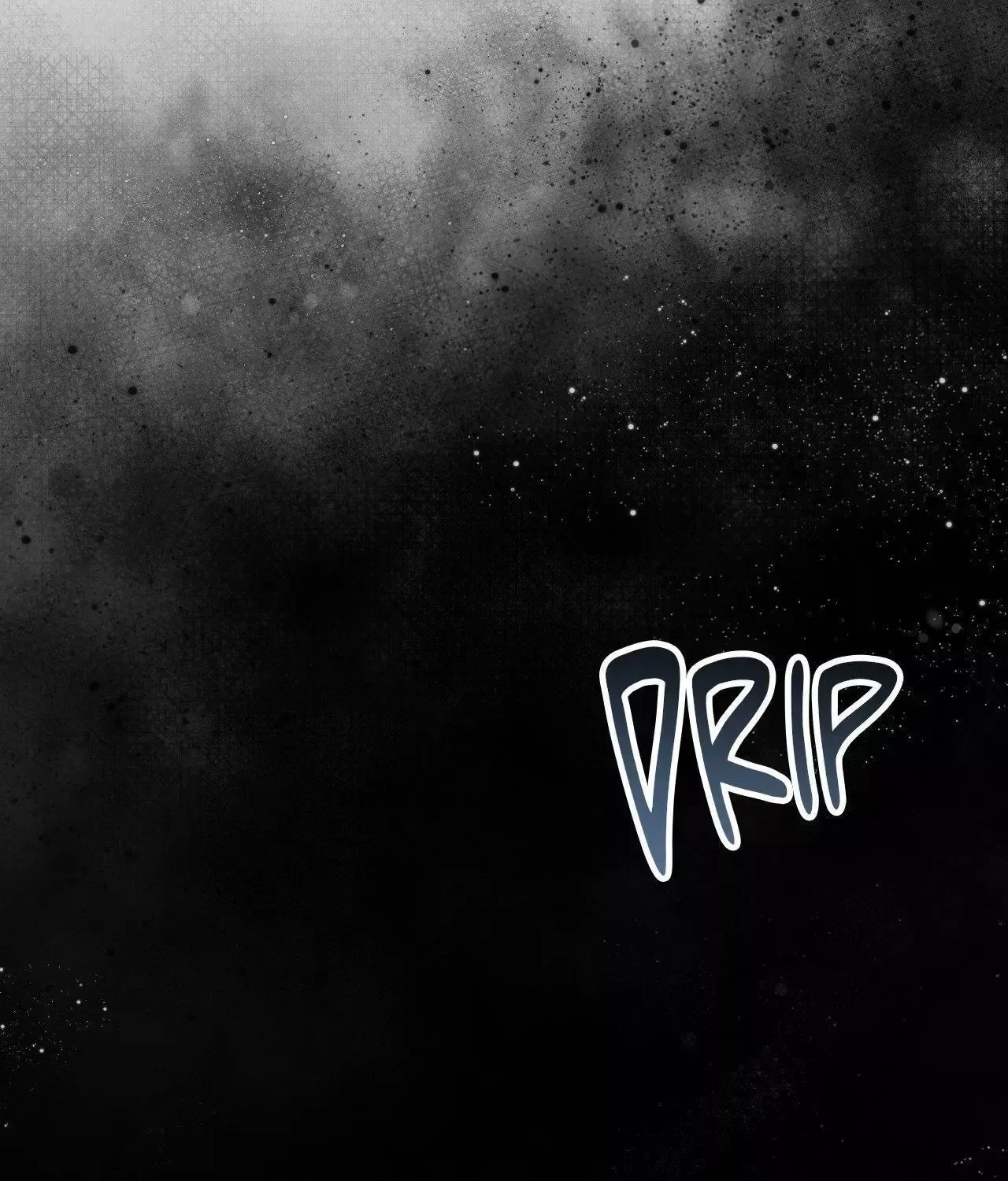 Chapter 24, page 128
