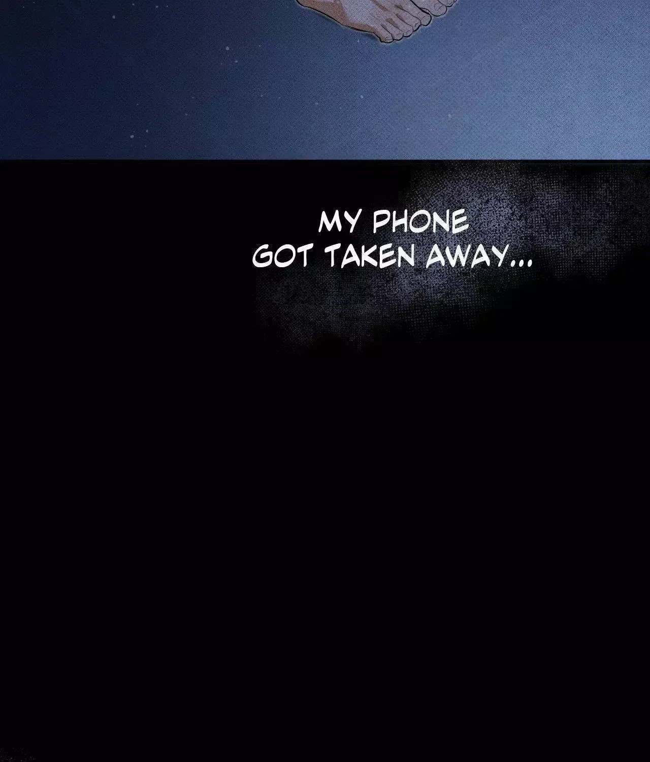 Chapter 24, page 132