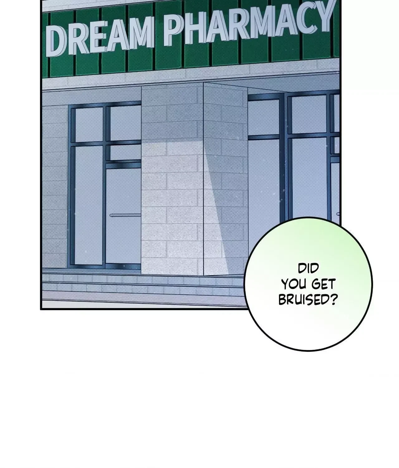 Chapter 24, page 137