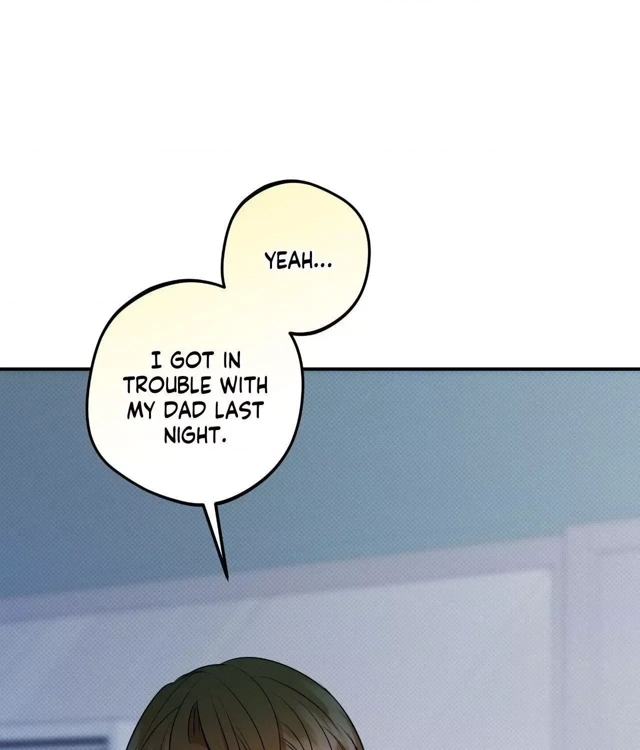 Chapter 24, page 138