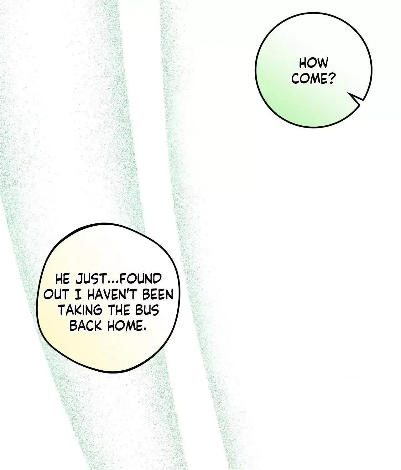 Chapter 24, page 140
